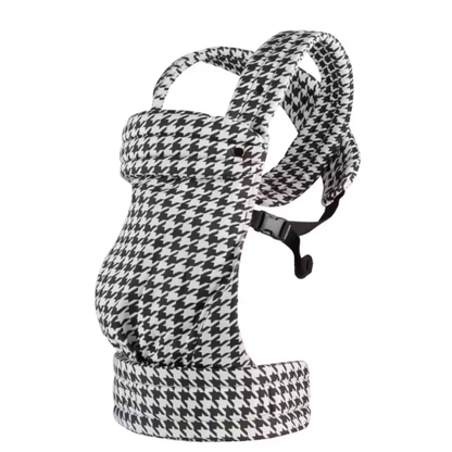 Kozii Baby Carrier