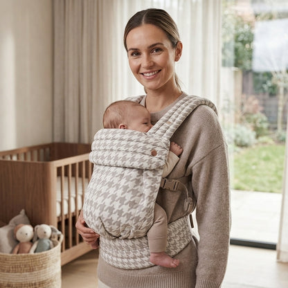 Kozii Baby Carrier