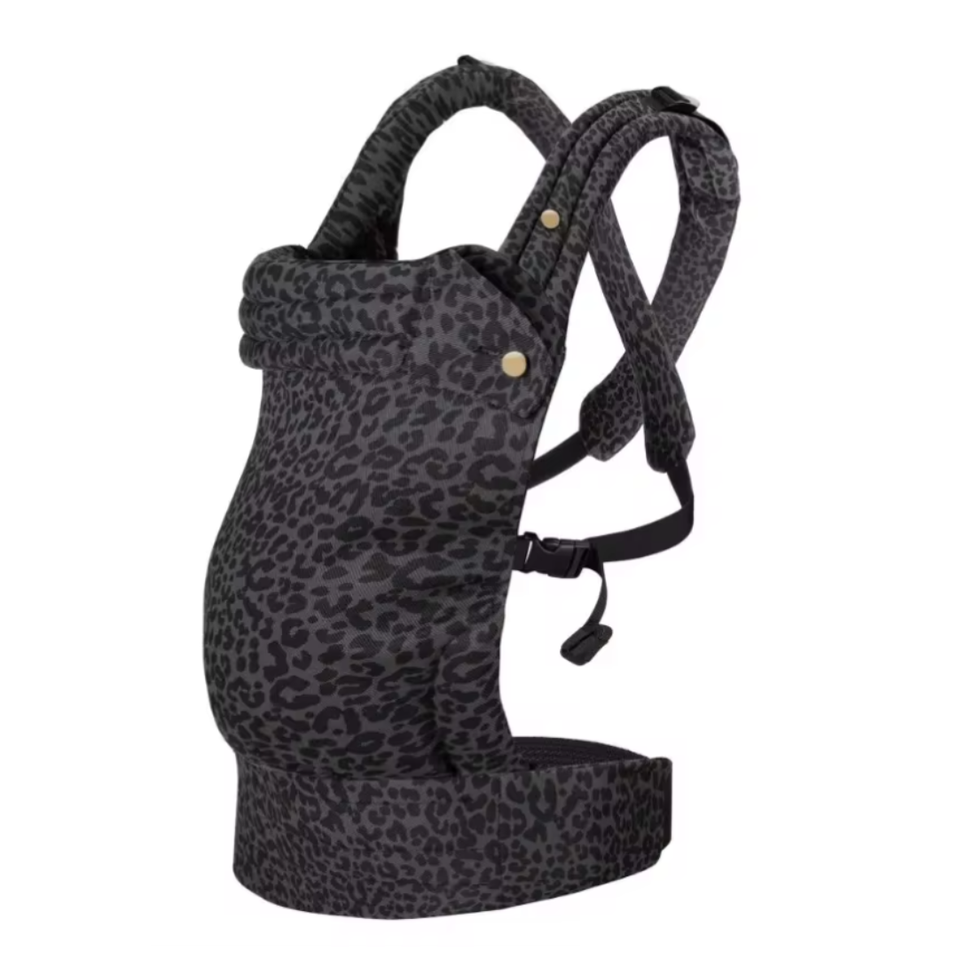 Kozii Baby Carrier