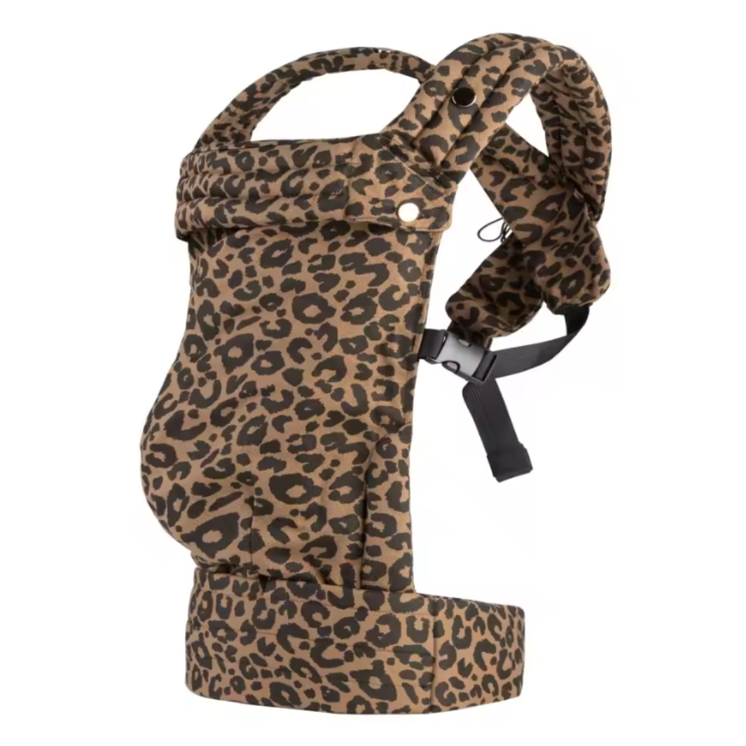 Kozii Baby Carrier