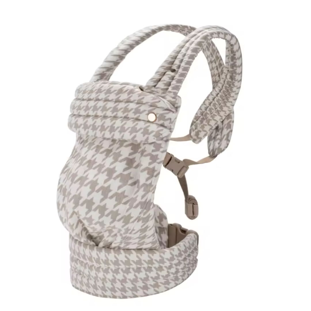 Kozii Baby Carrier